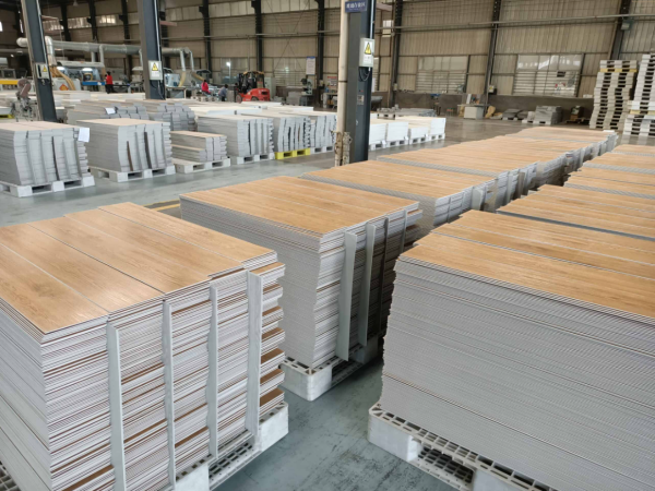 f8c0772b3b96870a6a9c11bd73e0b053