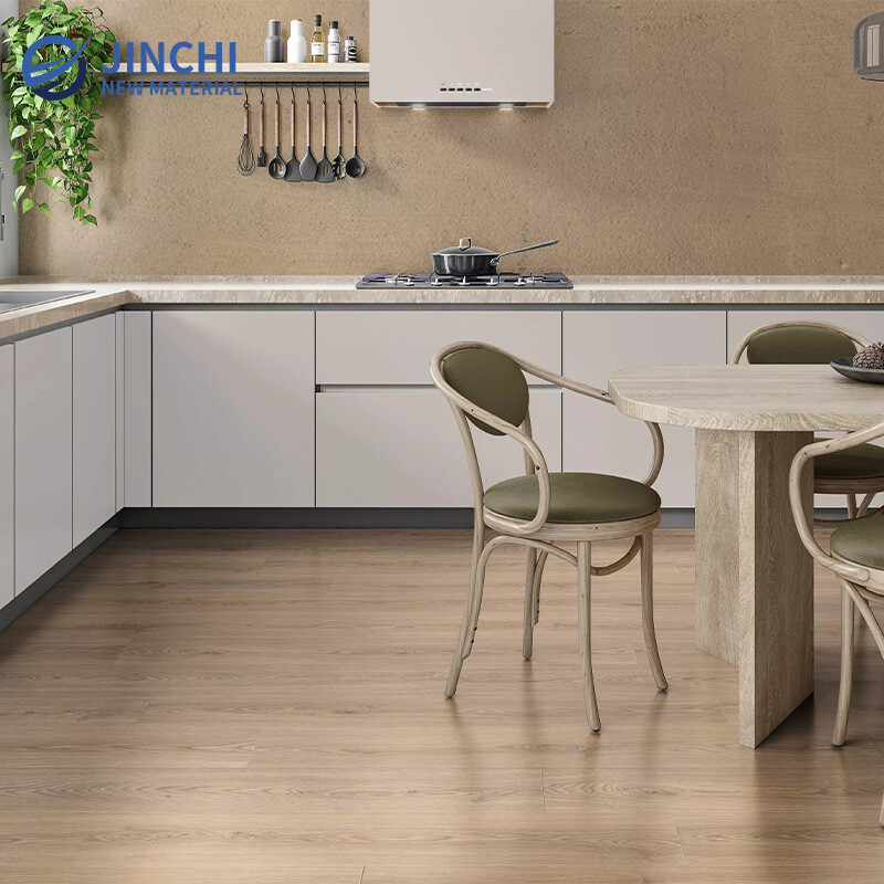 10mm oak waterproof composite board