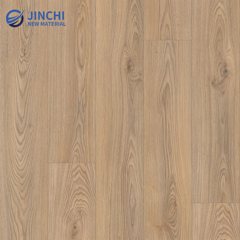 10mm oak waterproof composite board