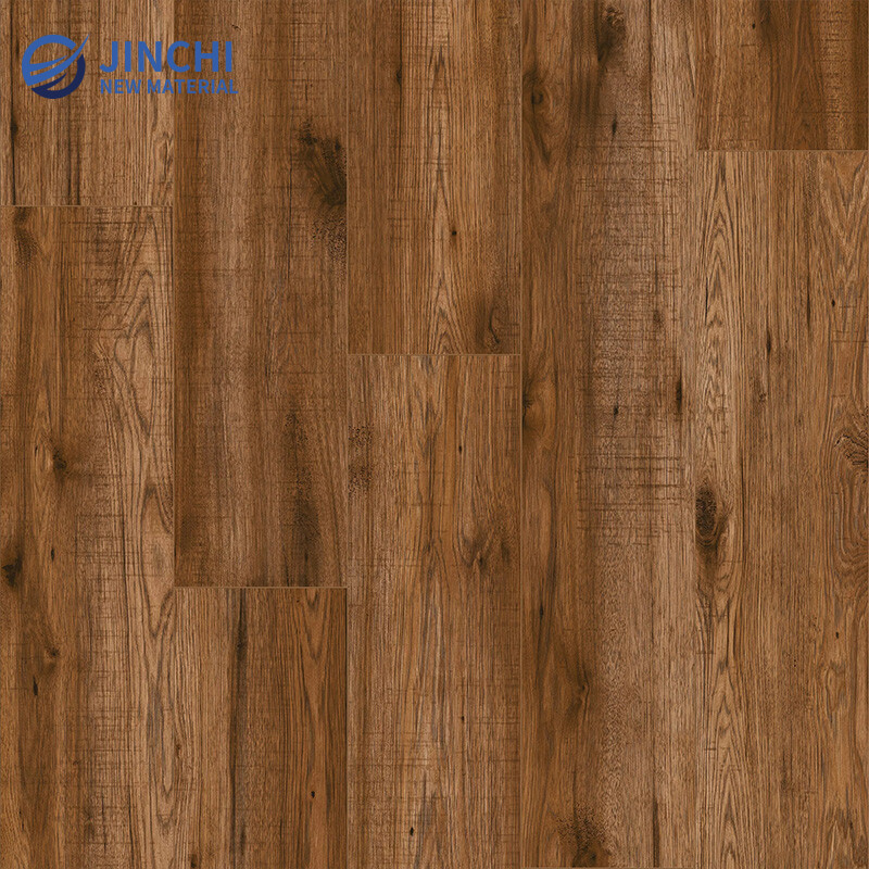 10mm Brown Scratch-Resistant Composite Panel