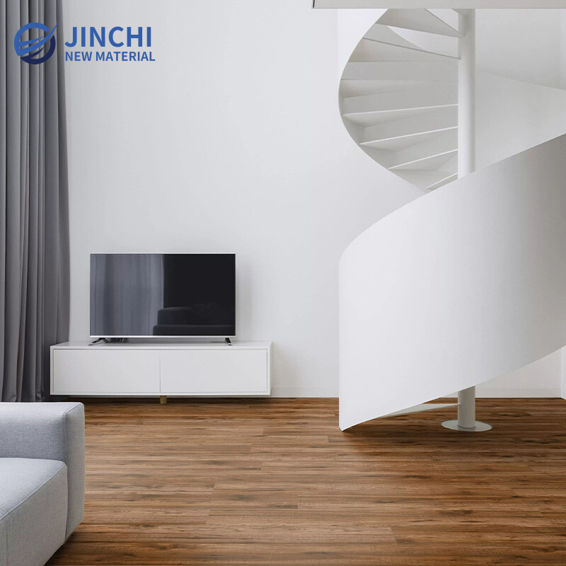 10mm Brown Scratch-Resistant Composite Panel