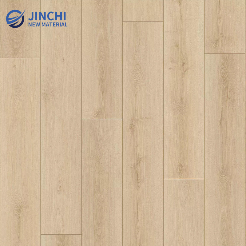 12mm waterproof composite laminate