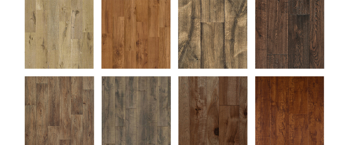 复合-仿古地板图案