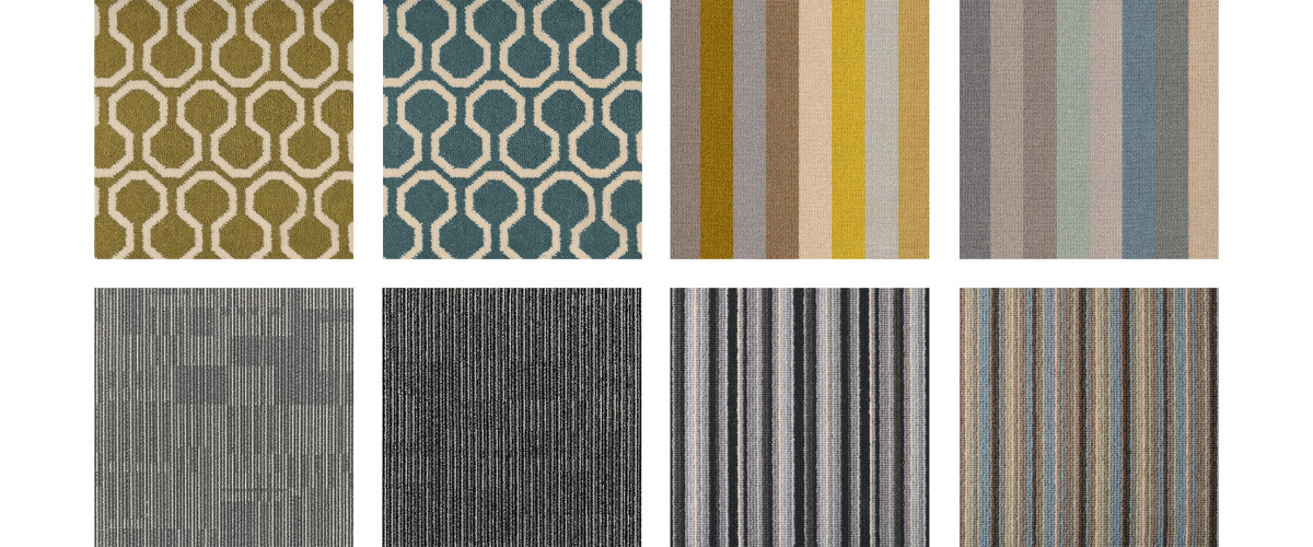 PVC-地毯地板图案 PVC-地毯地板图案