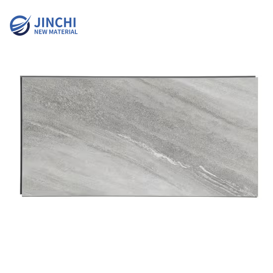 Brushed Stain-Resistant Vinyl Tile