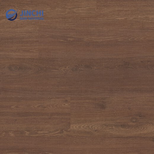 Oak Texture Vinyl Tile