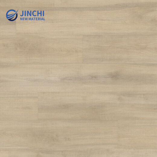 Luxury PVC sycamore wood texture flooring