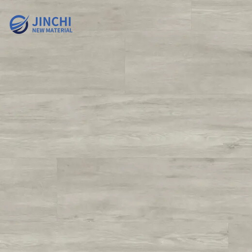 PVC luxury vinyl flooring