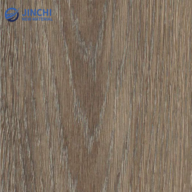 Herringbone Garden Oak Flooring