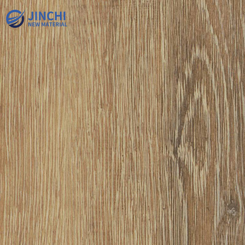 Elegant Fishbone Flooring