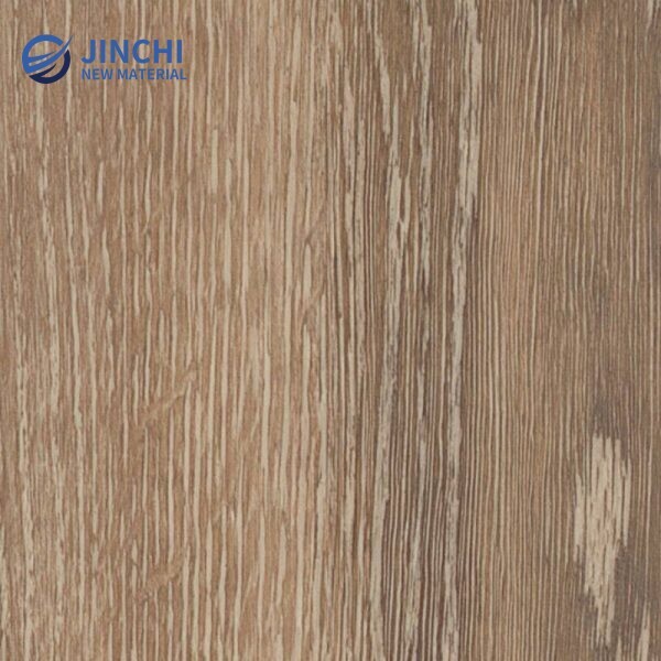 Waterproof Vintage Fishbone Flooring