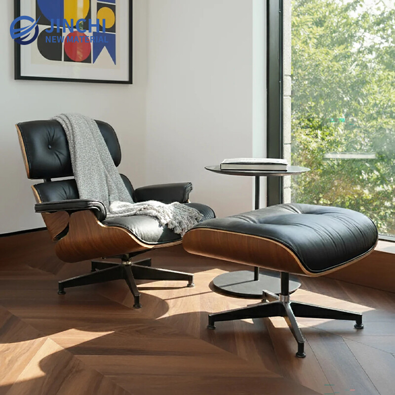 12 mil rigid core luxury vinyl flooring