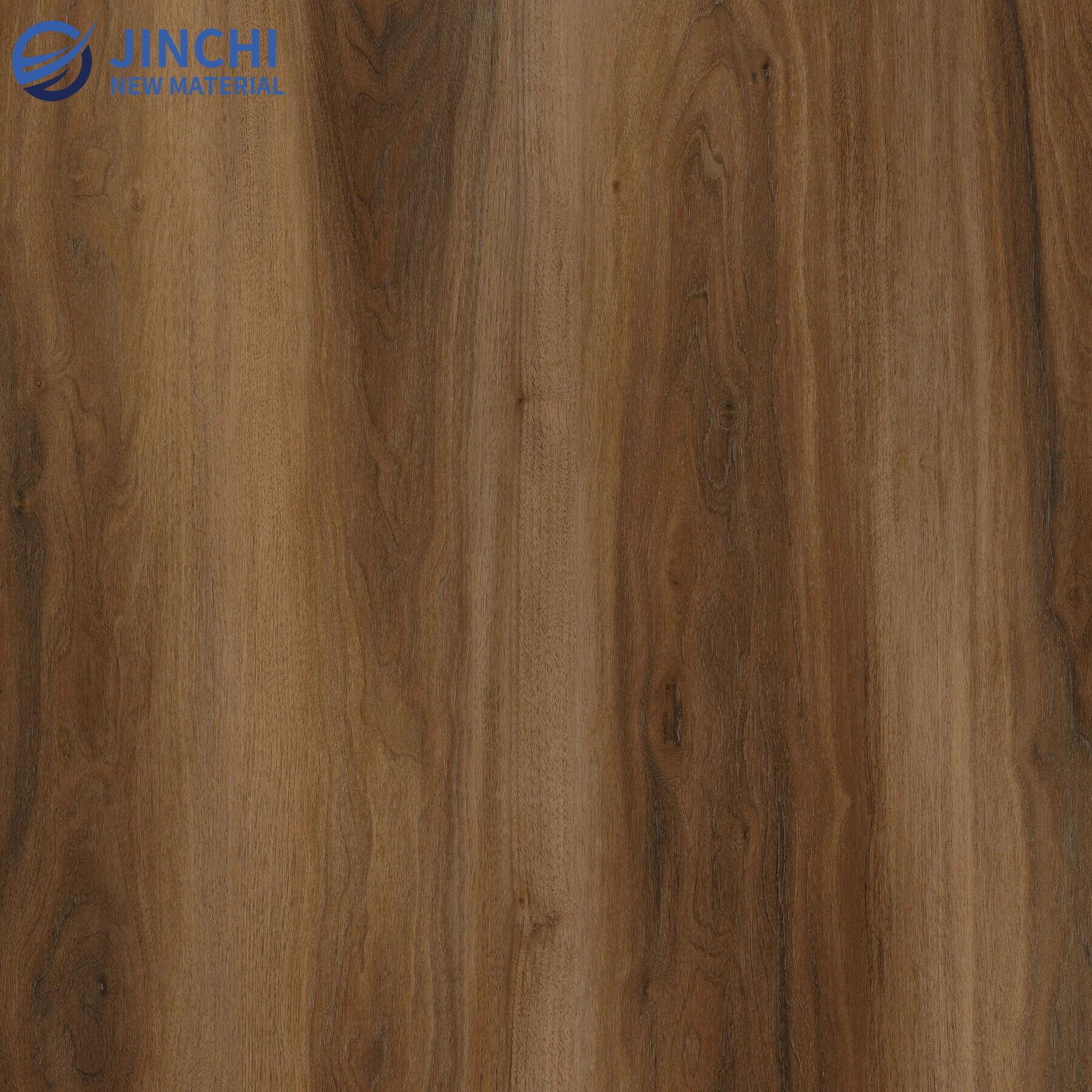 12 mil rigid core luxury vinyl flooring