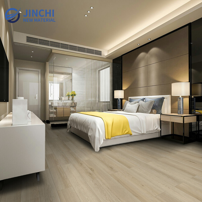 Serenity Style Dryback LVT
