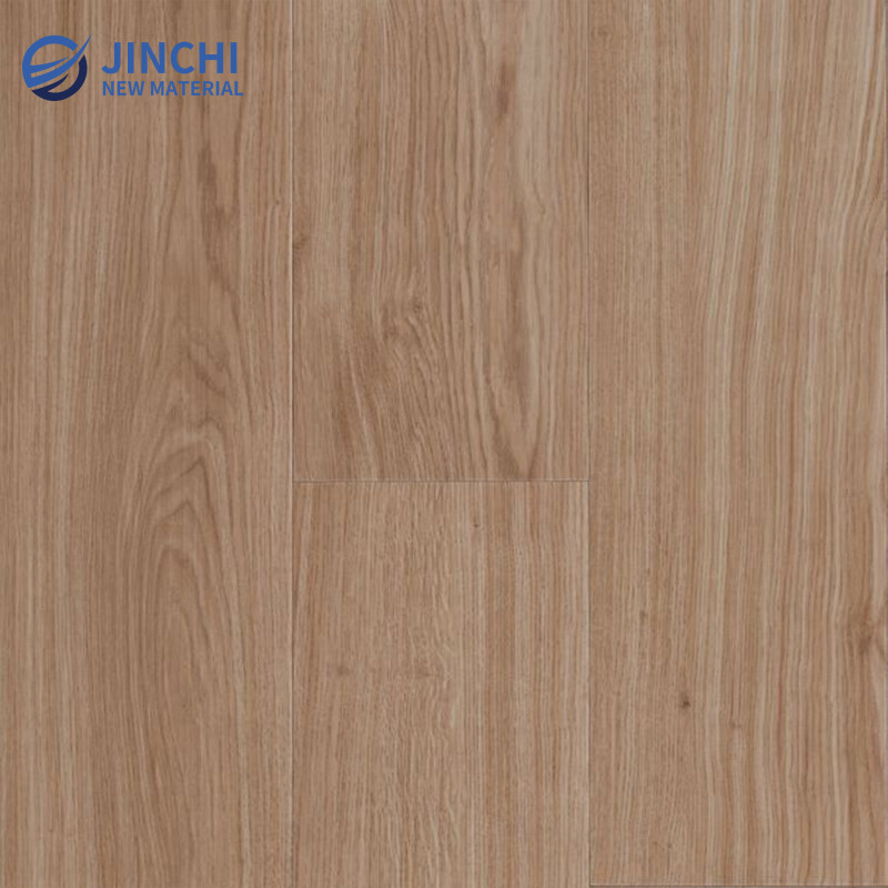 Copper Gloss Dry-Back LVT Flooring