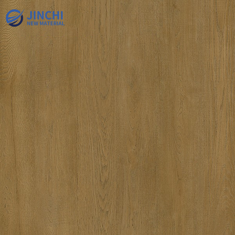 Luxury Vinyl Dryback Flooring