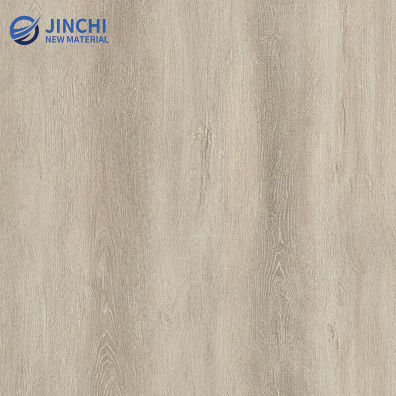 Embossed LVT Dryback Flooring