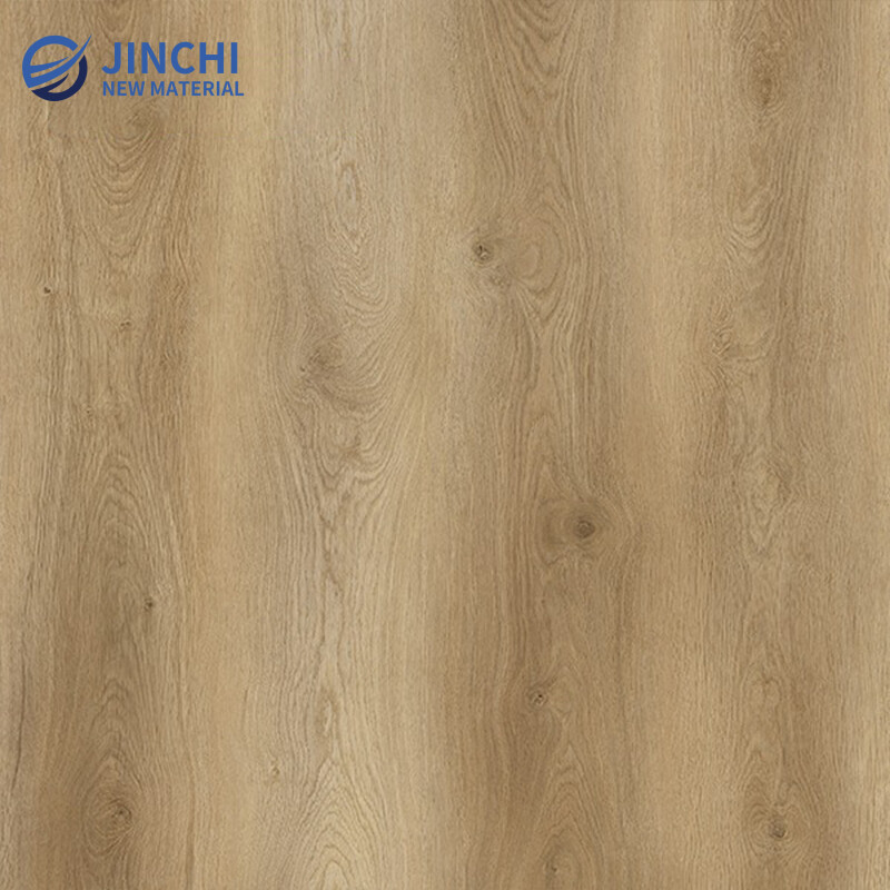 Bonded Luxury Vinyl Flooring