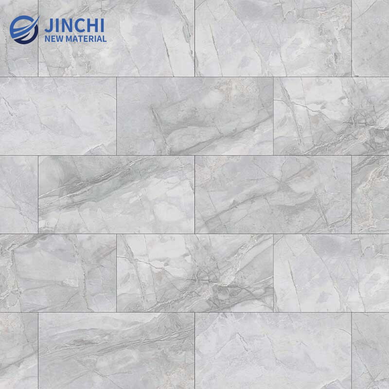 Imitation Marble SPC Flooring