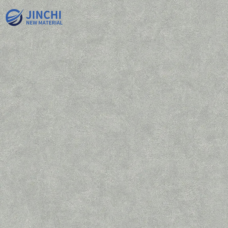 SPC Stone Tile Flooring (Light Color)