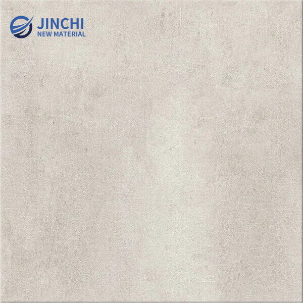 SPC Stone Tile Flooring (Dusk)