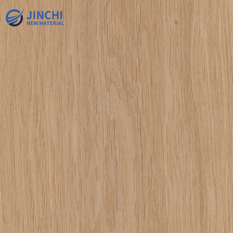 Low-Key And Quiet Herringbone SPC Floor