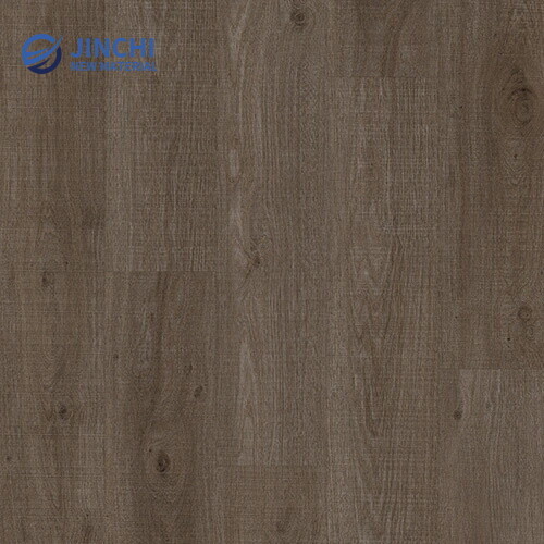 7mm SPC Flooring For A Luxurious Home Feel