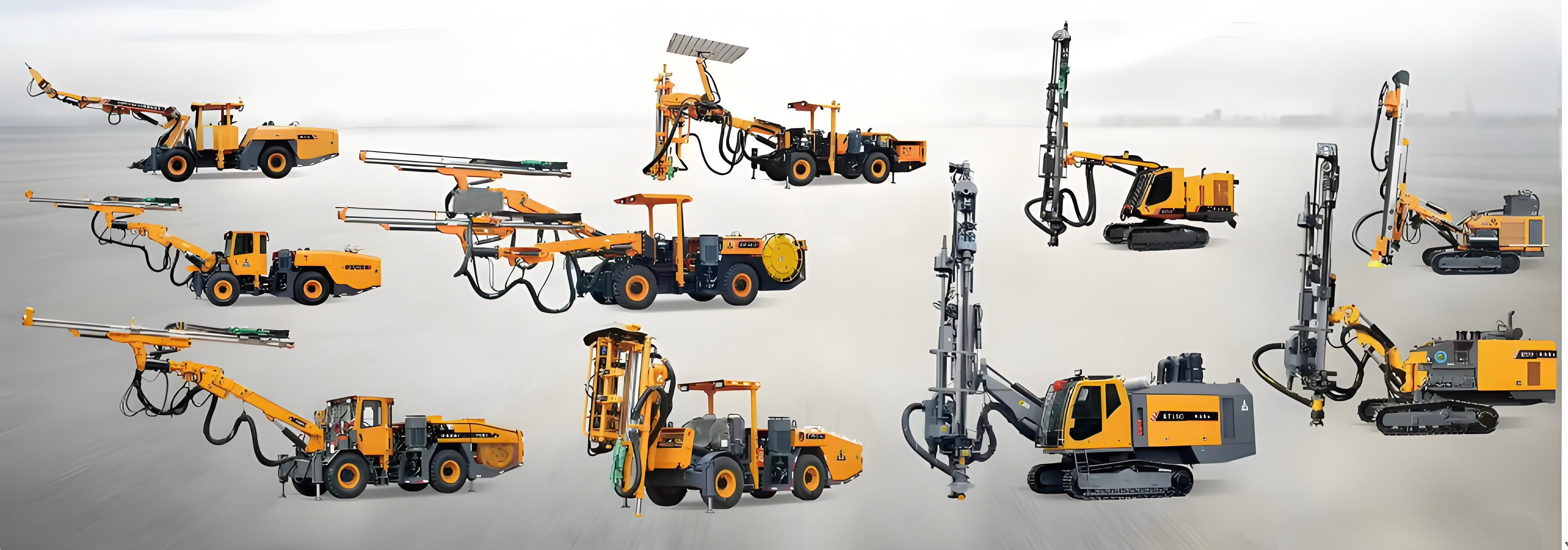 微信图片_2025-10-02_103153_166