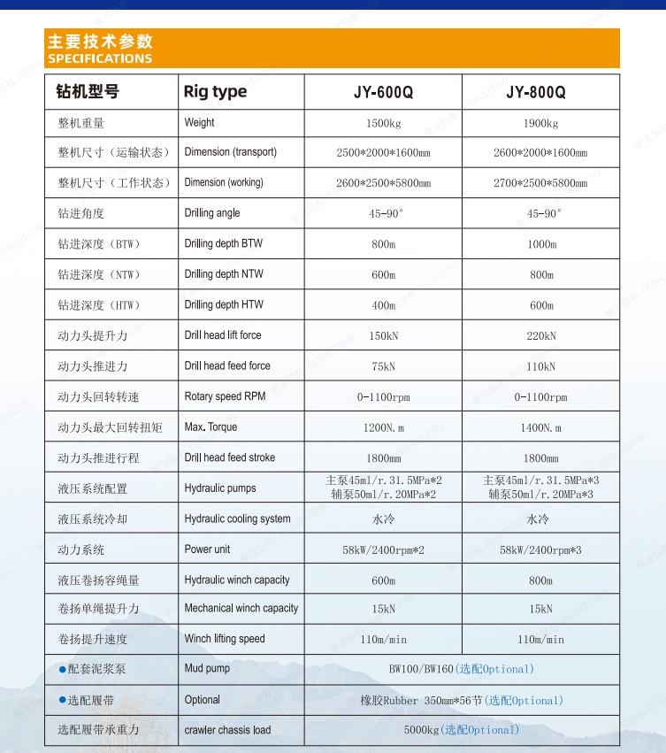 微信图片_2025-10-10_101230_206