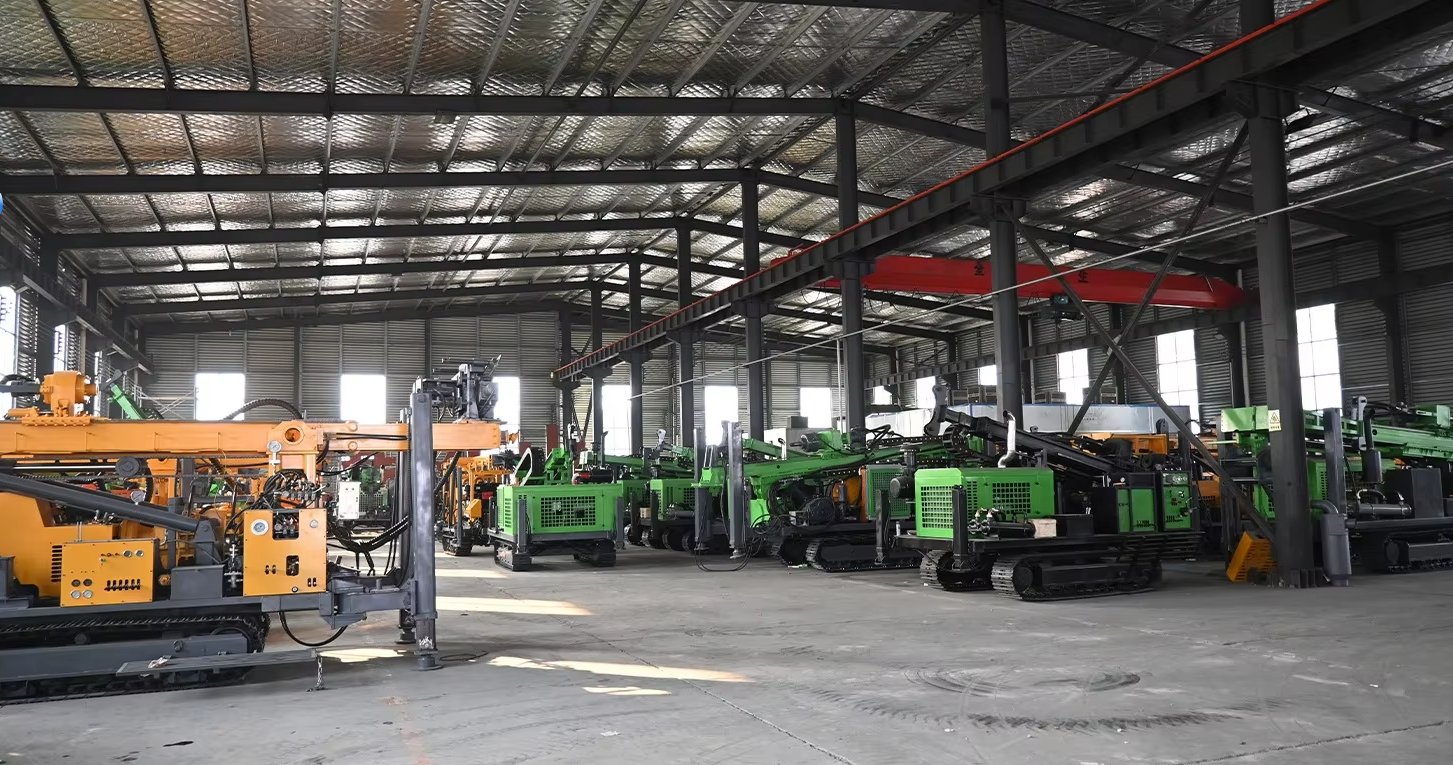 微信图片_2025-10-11_102840_303