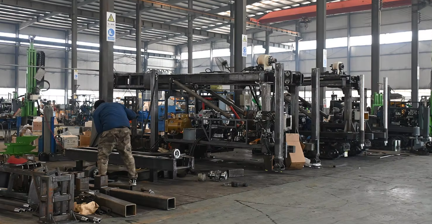 微信图片_2025-10-11_102856_797