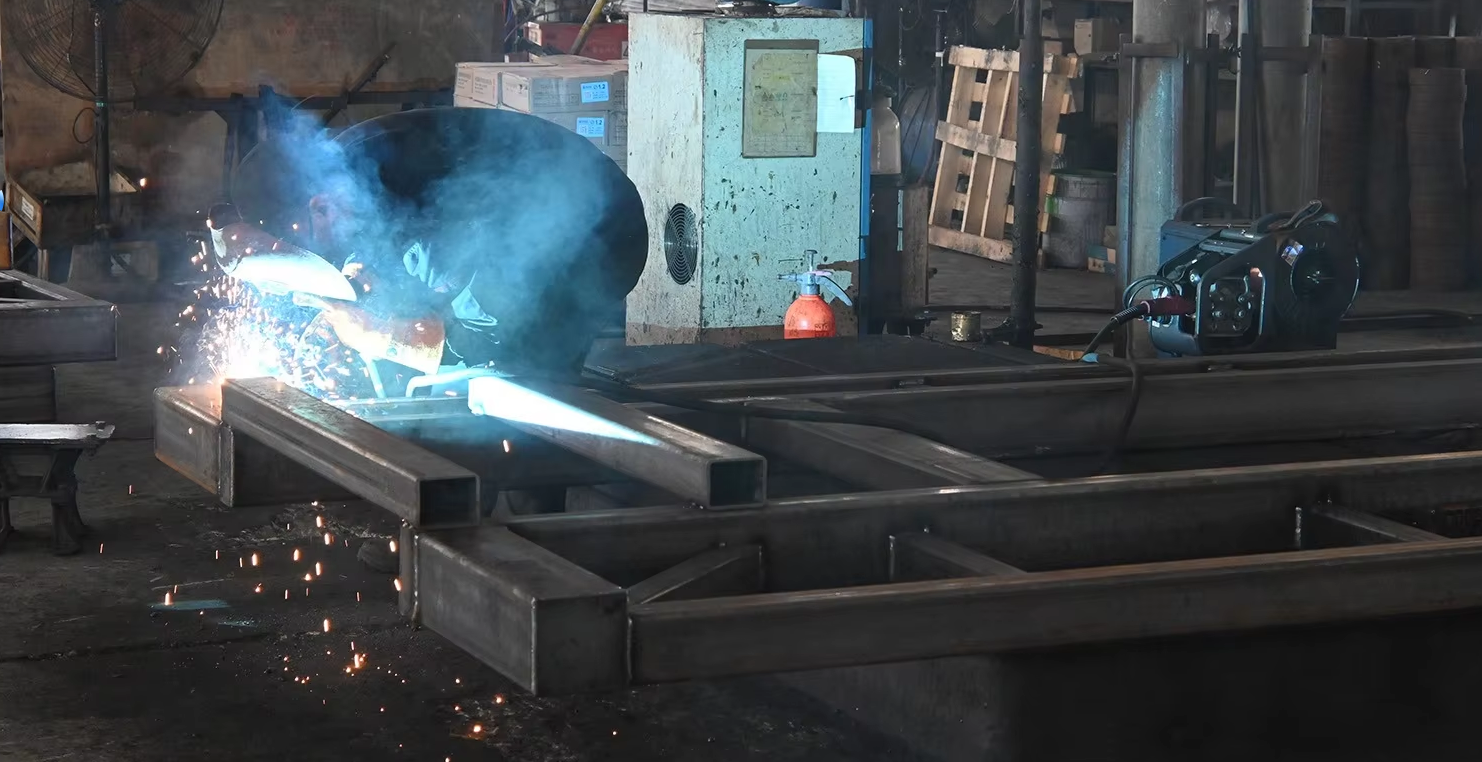 微信图片_2025-10-11_102912_352