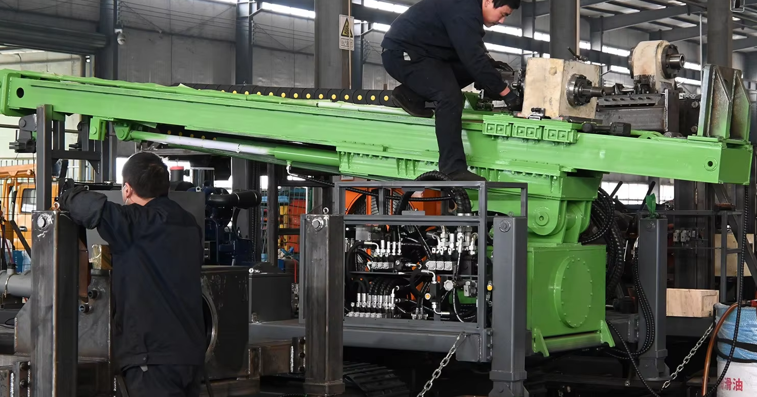 微信图片_2025-10-11_102928_056