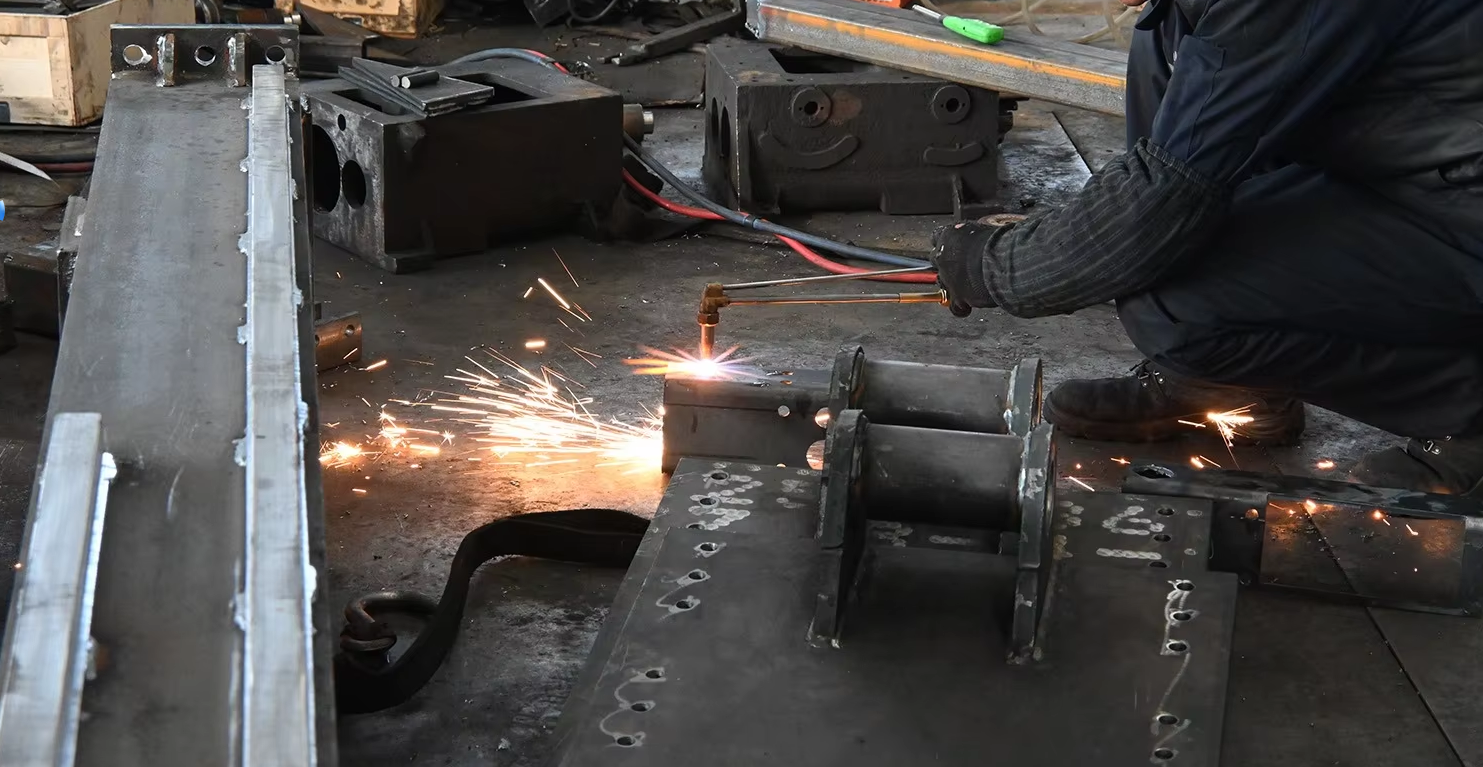 微信图片_2025-10-11_102958_596