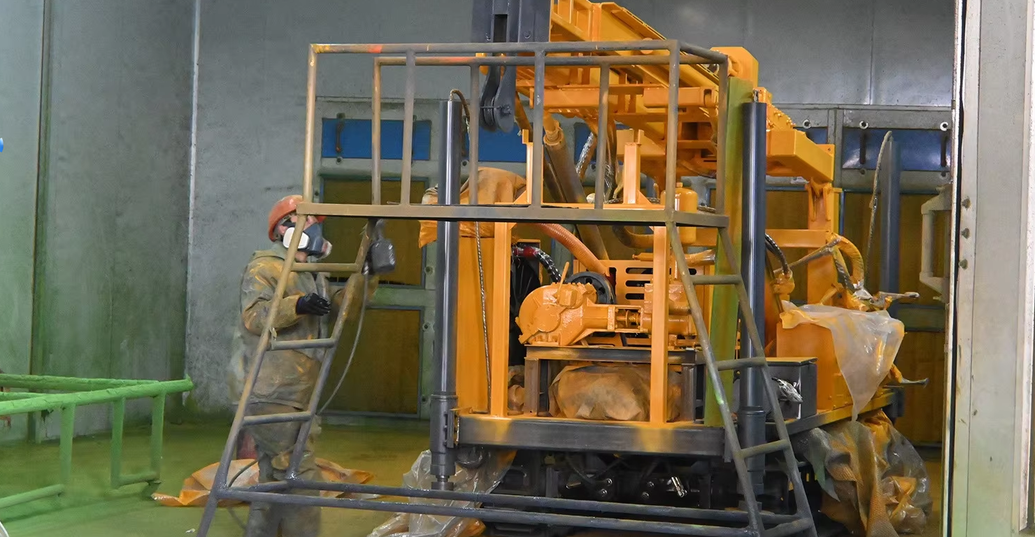 微信图片_2025-10-11_103014_457