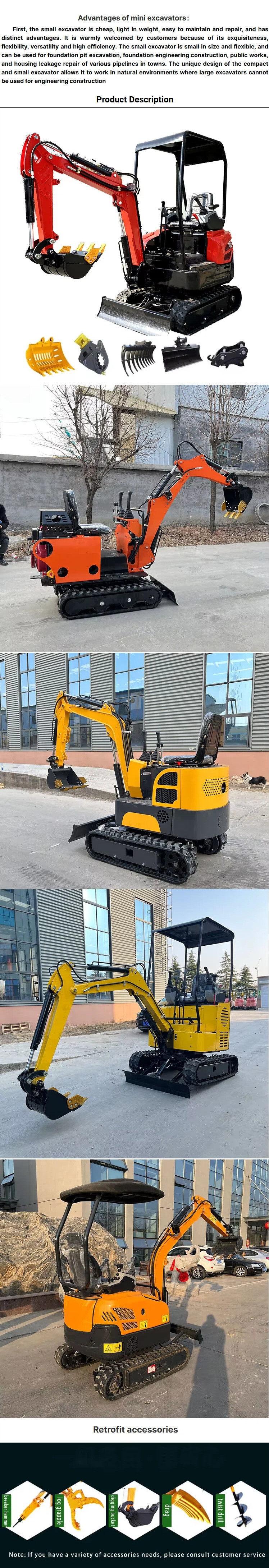 微信图片_2025-11-30_164323_633