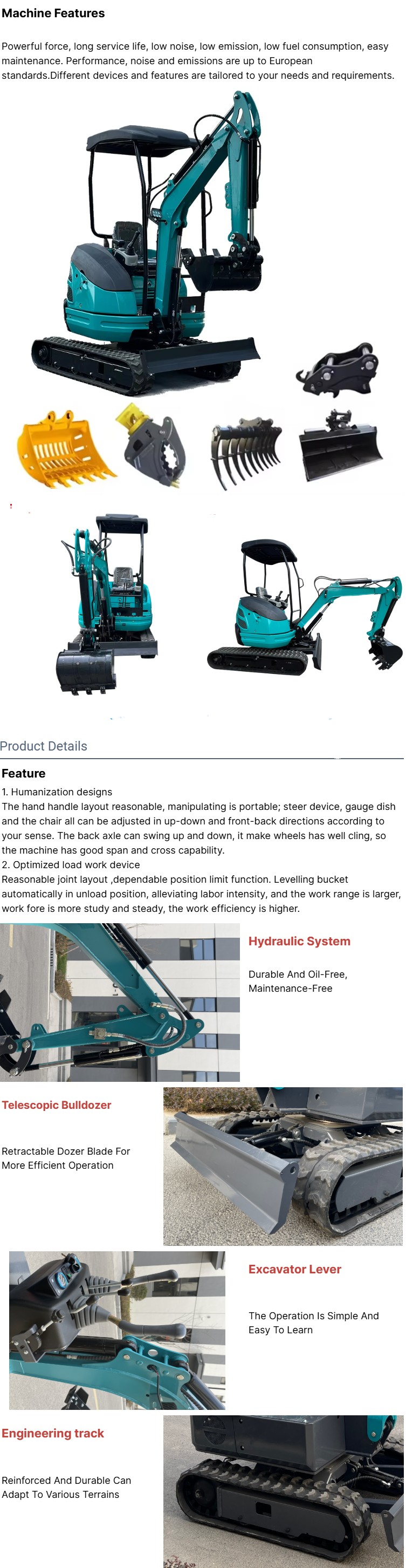 微信图片_2025-11-30_171434_608