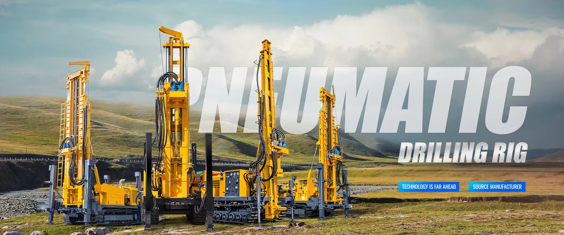 微信图片_2025-10-03_085607_073