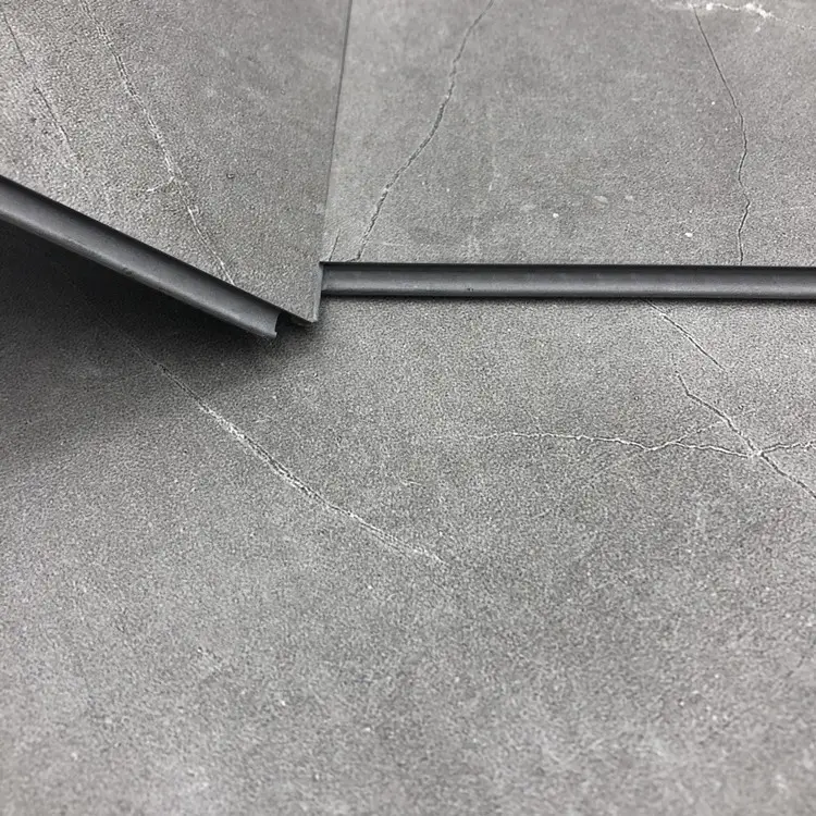 Waterproof anti-flooring spc flooring spc flooring chevron for hotels