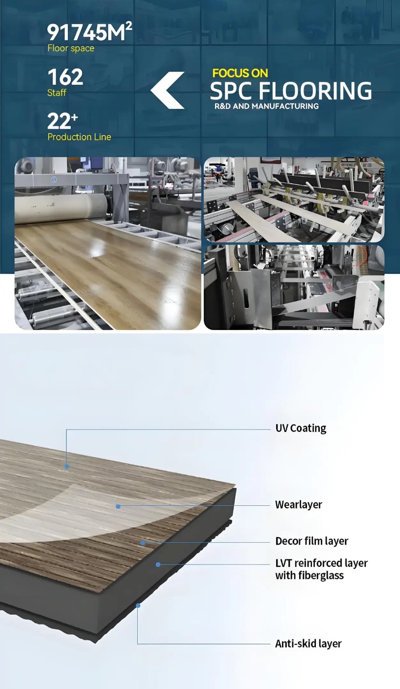 微信图片_2025-10-11_112159_881