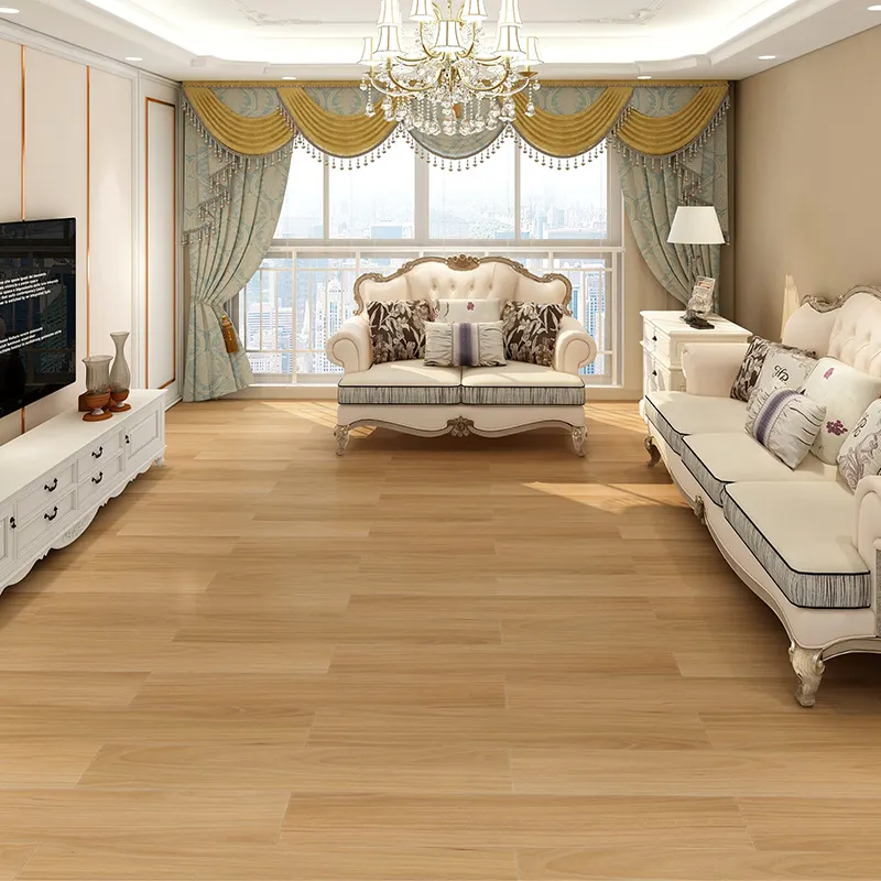 Waterproof and non-slip SPC Click Flooring - Click to lock luxury vinyl flooring in 3mm, 4mm, 5mm, 7mm and 8mm thicknesses Waterproof and non-slip SPC Click Flooring - Click to lock luxury vinyl flooring in 3mm, 4mm, 5mm, 7mm and 8mm thicknesses