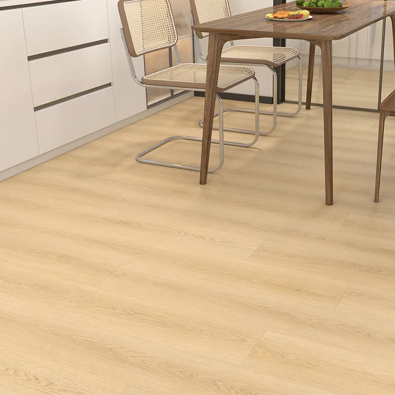 Wholesale Spc Stone Plastic Flooring 4mm 5mm 6mm Indoor SPC Flooring