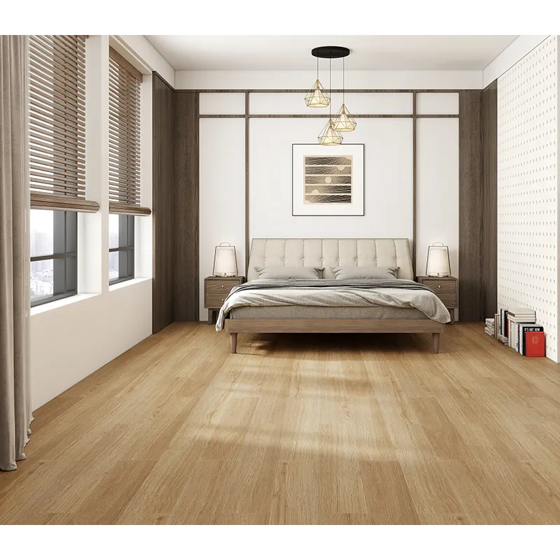 Commercial spc flooring 4mm Spc flooring spc stone plastic flooring wood grain Spc indoor flooring Commercial spc flooring 4mm Spc flooring spc stone plastic flooring wood grain Spc indoor flooring