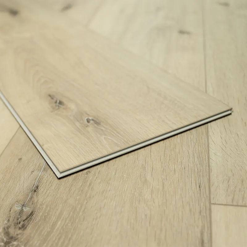 Wholesale Spc Stone Plastic Flooring 4mm 5mm 6mm Indoor SPC Flooring Wholesale Spc Stone Plastic Flooring 4mm 5mm 6mm Indoor SPC Flooring