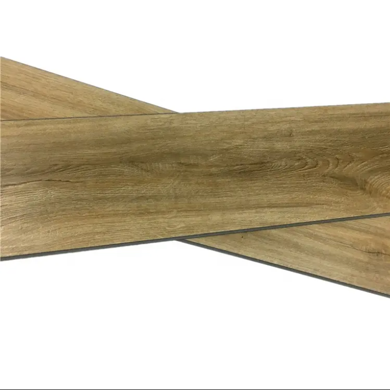Wear-resistant herringbone B stone plastic flooring SPC flooring 5mm SPC stone plastic flooring bedroom lock flooring Wear-resistant herringbone B stone plastic flooring SPC flooring 5mm SPC stone plastic flooring bedroom lock flooring