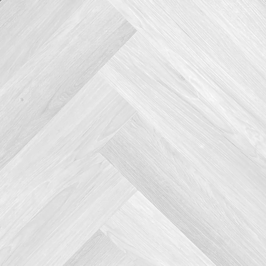 Indoor hospital stone plastic flooring P Spc indoor luxury Spc flooring fireproof and waterproof Indoor hospital stone plastic flooring P Spc indoor luxury Spc flooring fireproof and waterproof