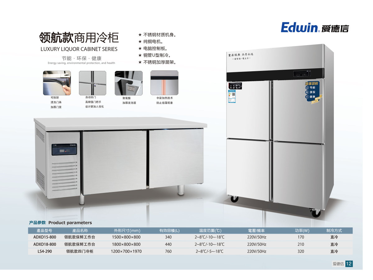 领航六门+领航商用冷柜_02