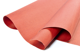 836f4a49-5dcc-4b00-b084-c359ecb25195.jpg_640xaf