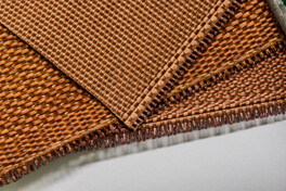 26efbe55-7bbd-43ce-8858-cad19f4ad327.jpg_640xaf