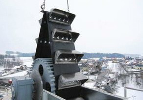 416cb202-db79-412c-a129-9c33e6468b2e.jpg_640xaf